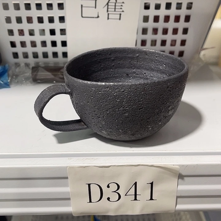 福利待遇多多哦哦哦
