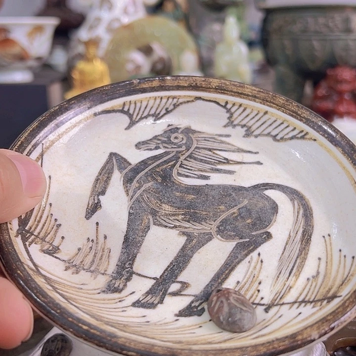 碟你就这样一直陪下去啊