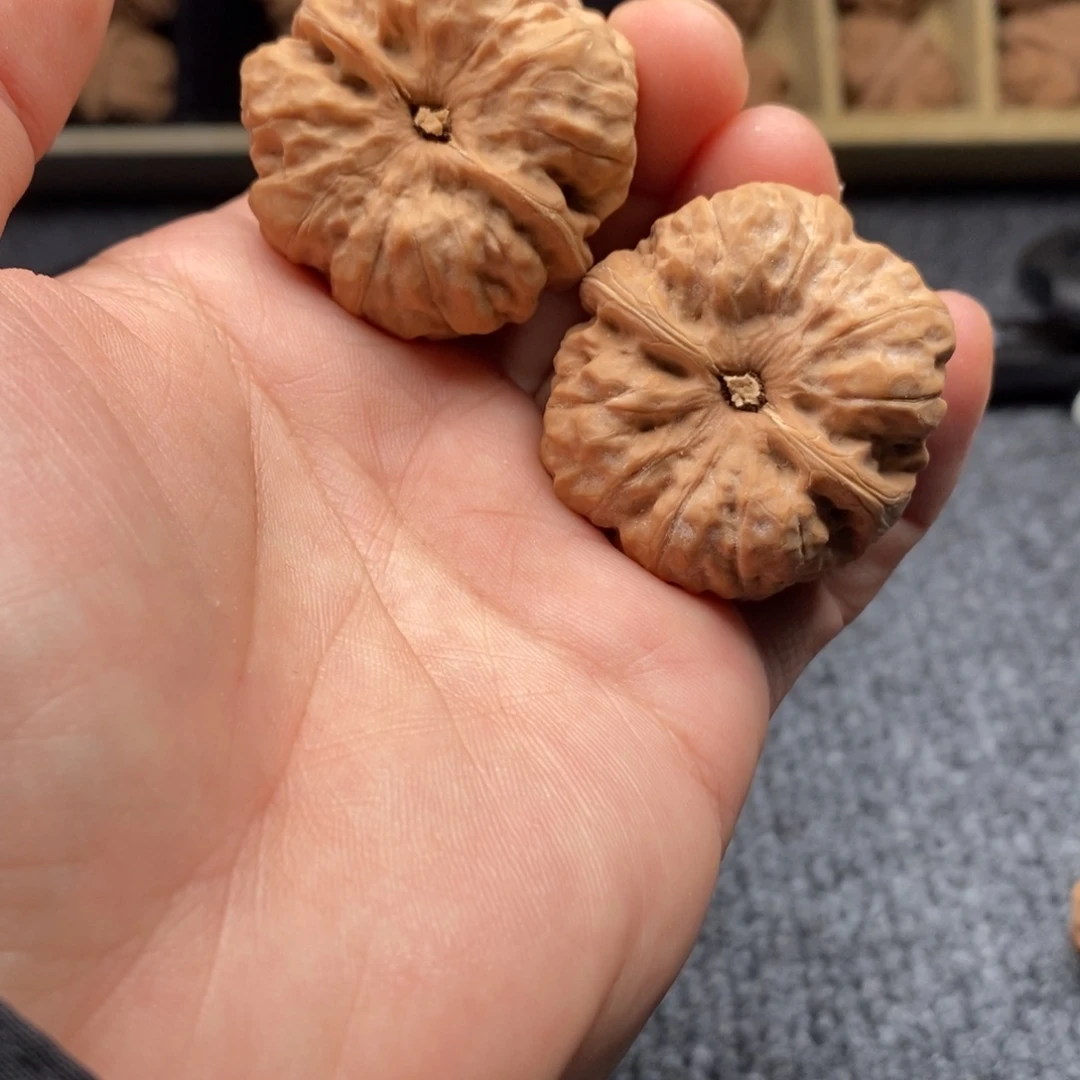 b***7好的我真的是太好笑