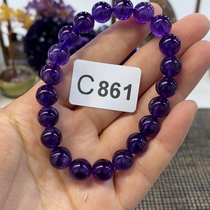 水晶摆件未镶嵌柒**月摆件