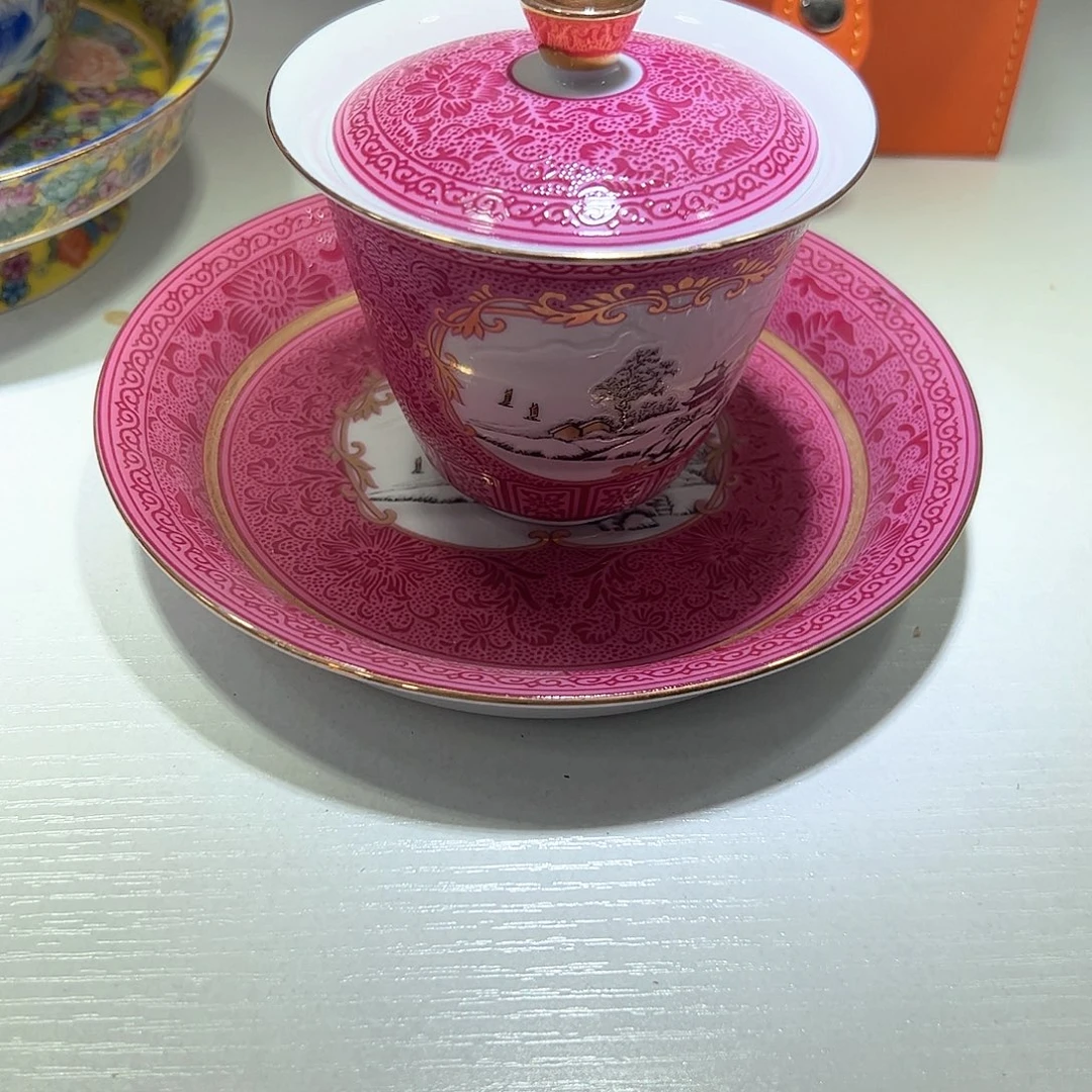 陶瓷陶瓷陶瓷陶瓷