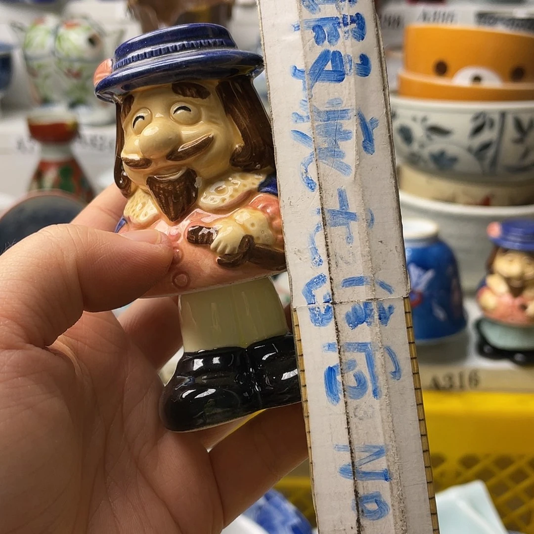 瓷片糖*儿哈哈哈我真的不喜欢这样了笑