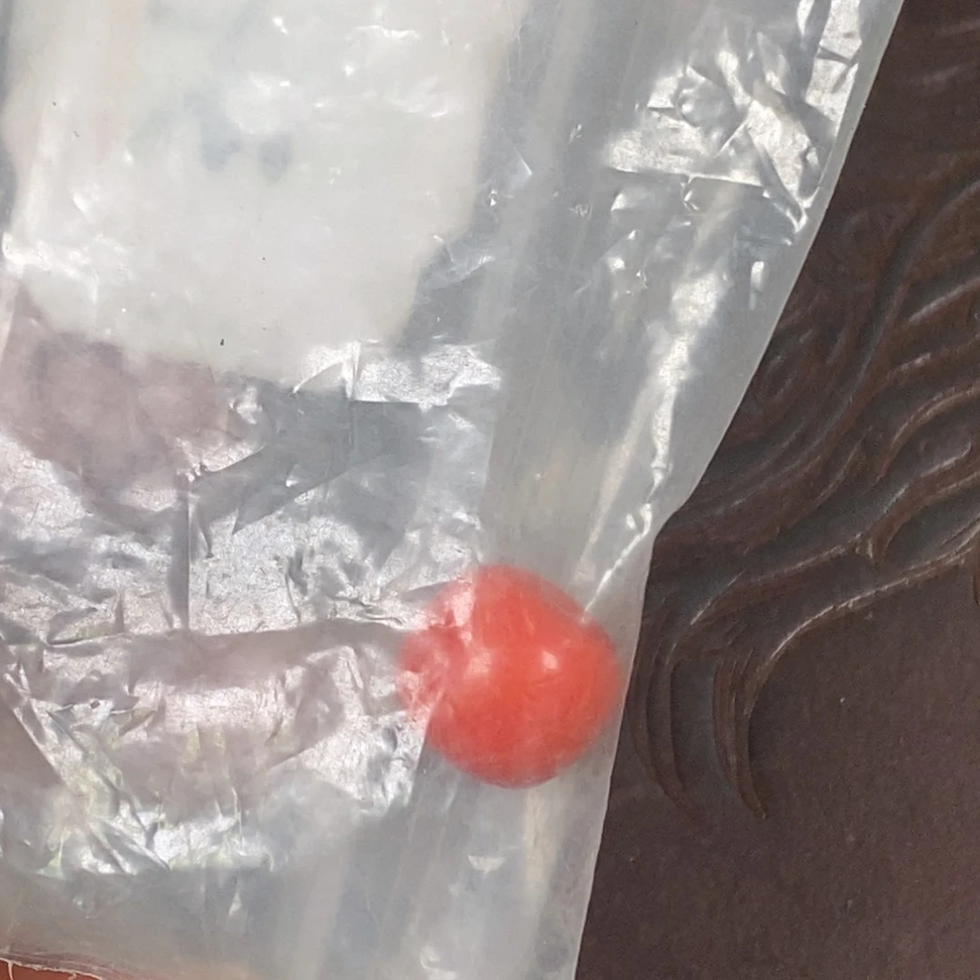 手串/手链驼骨配饰9