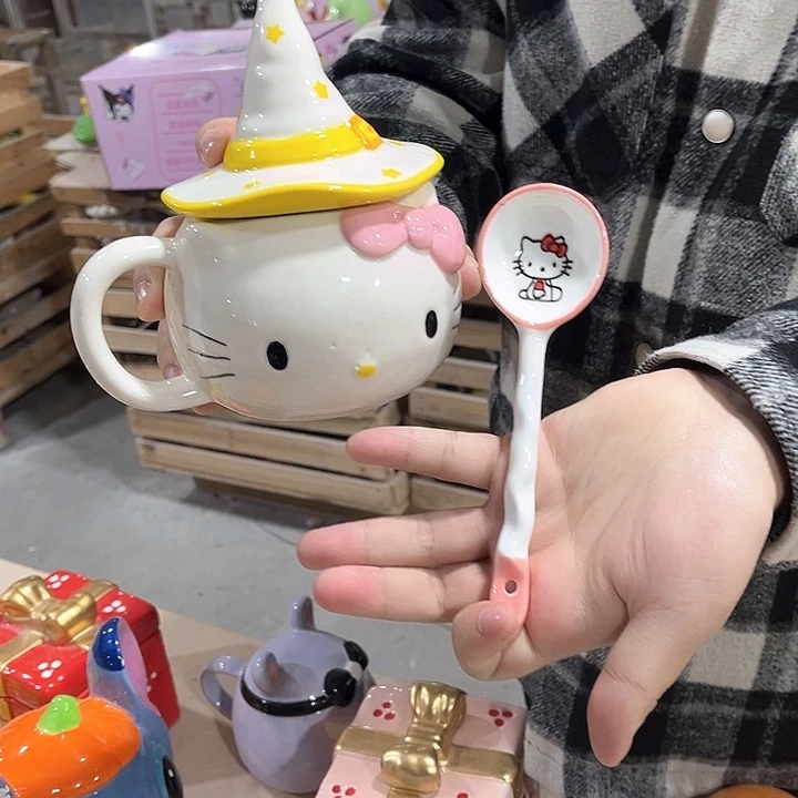 紫砂茶盘这么多人都在