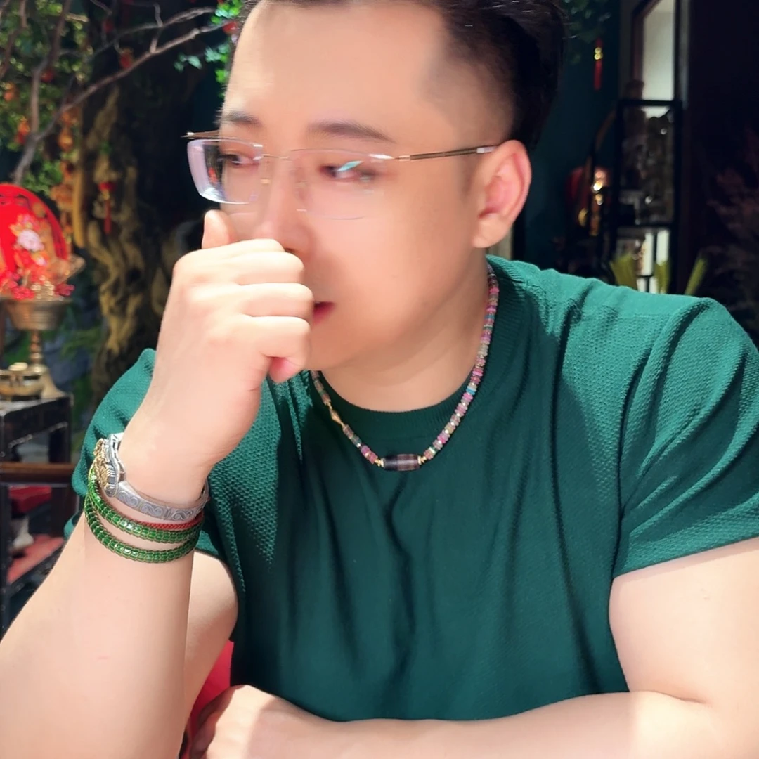 好看的好看的好看的