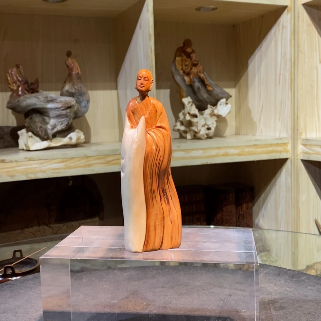 柏木（崖柏）太行10888896663