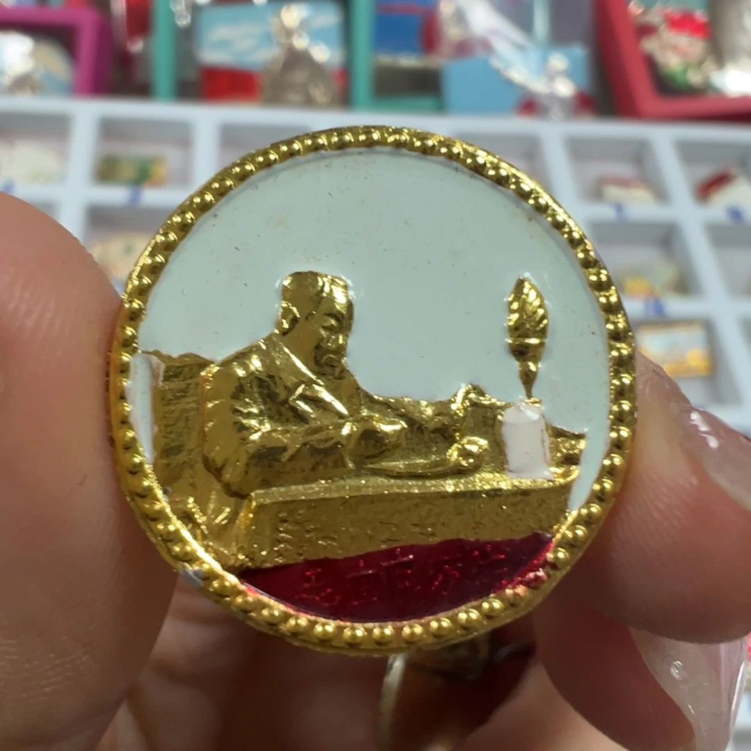 人***桑直播间专用定向链接