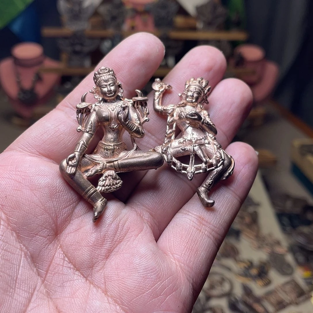 远**嚣藏传青铜版福利福利