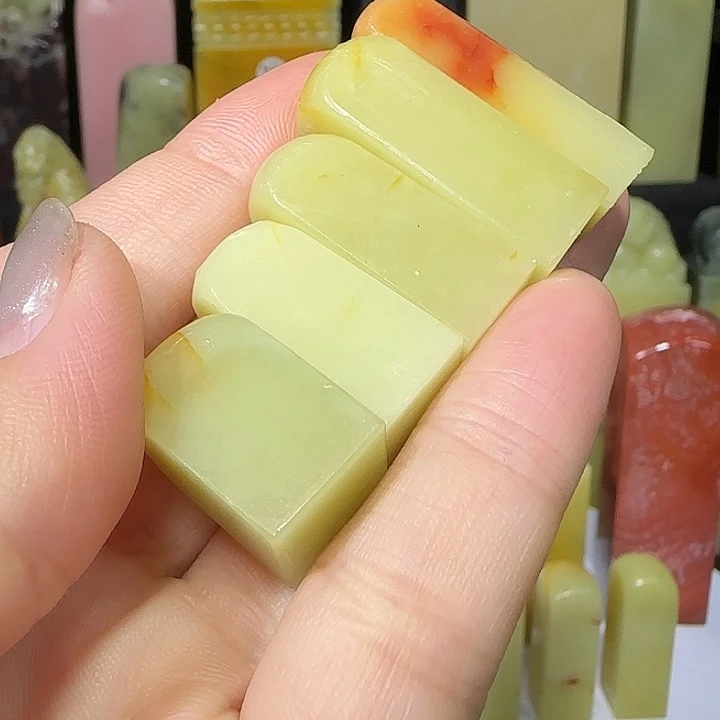 青田石青田石青田