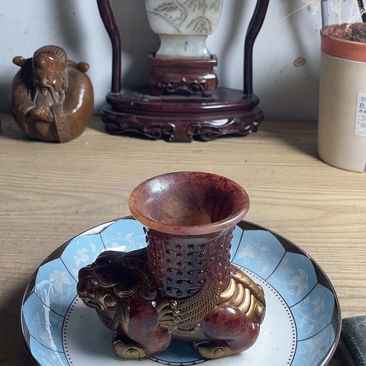 闪购实时直播画面1