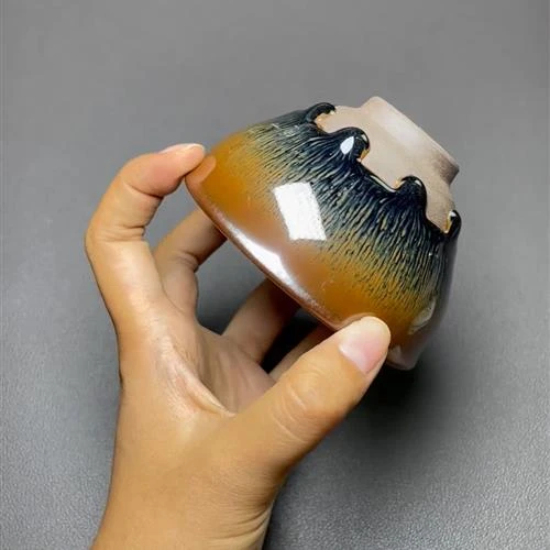 【闪购商品】茶盏-10095..........