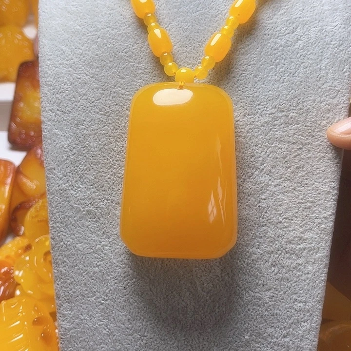 大平安牌 服饰配饰