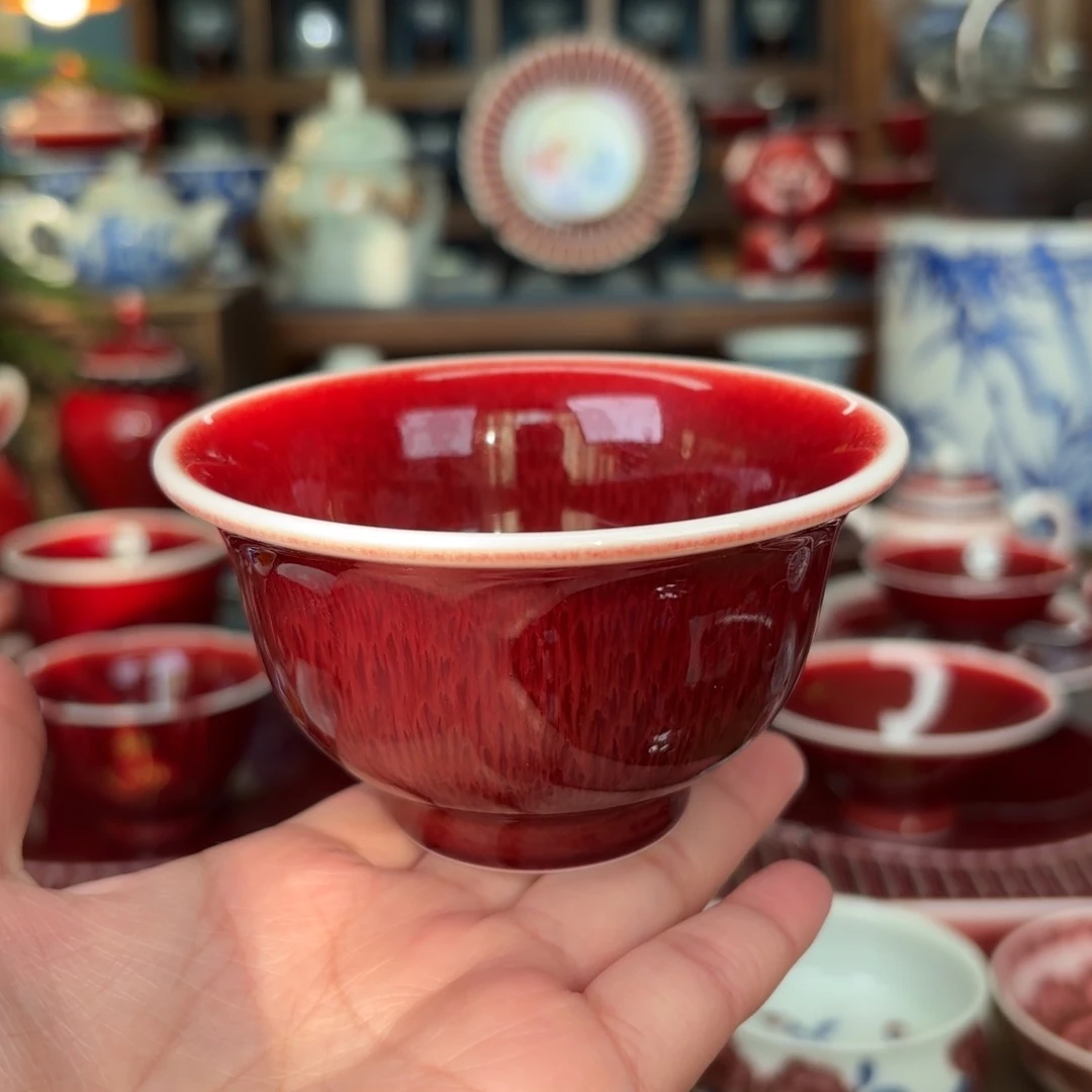 闻轩坊开播福利杯