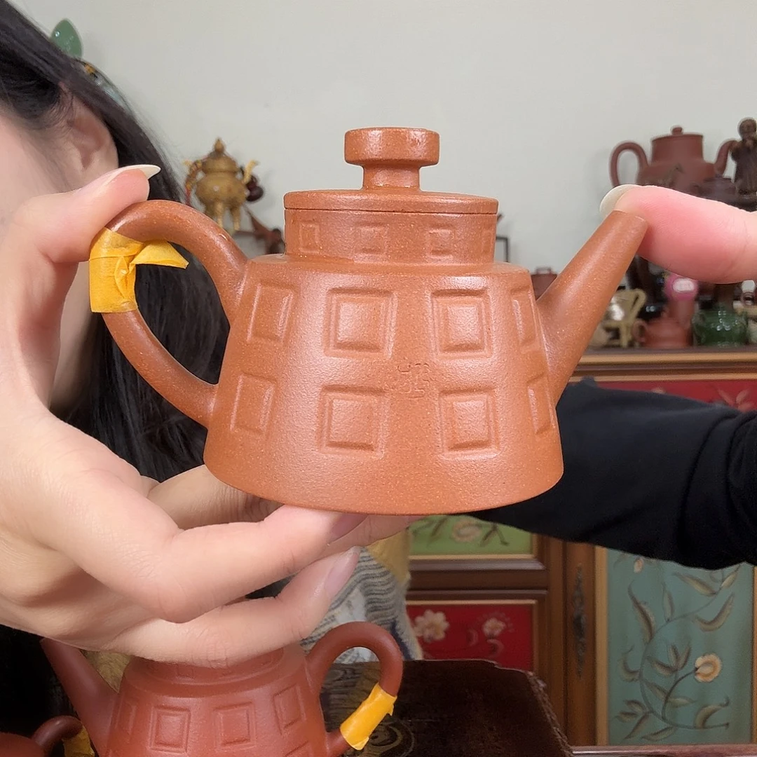 富甲一方补丁福利