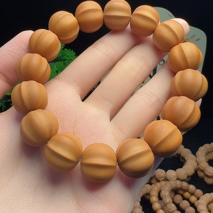 手串/手链核桃大鲨鱼16+全品