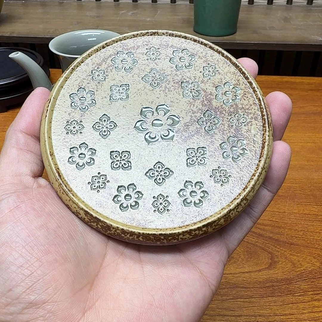 青瓷青瓷青瓷青瓷特价