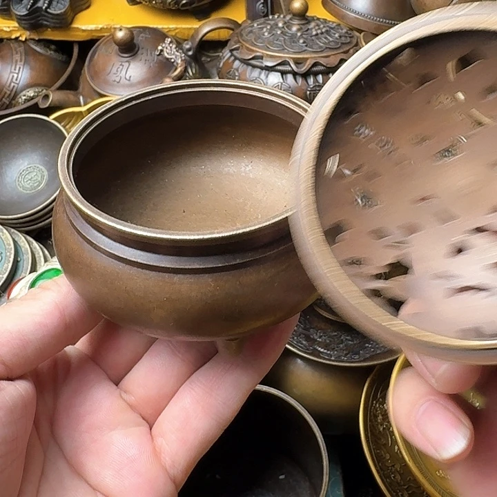 点击链接下单即可