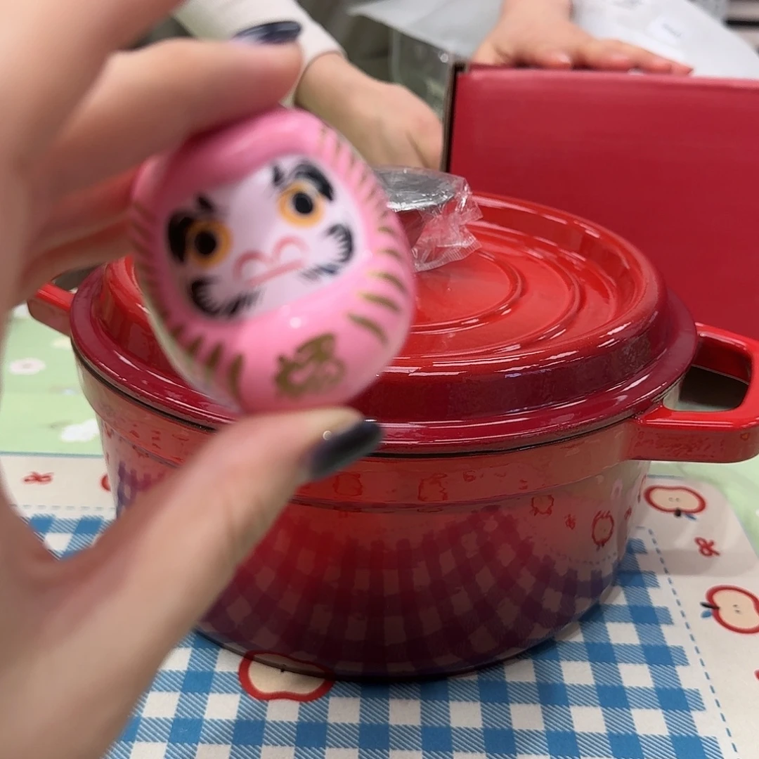 如图所示@@977522