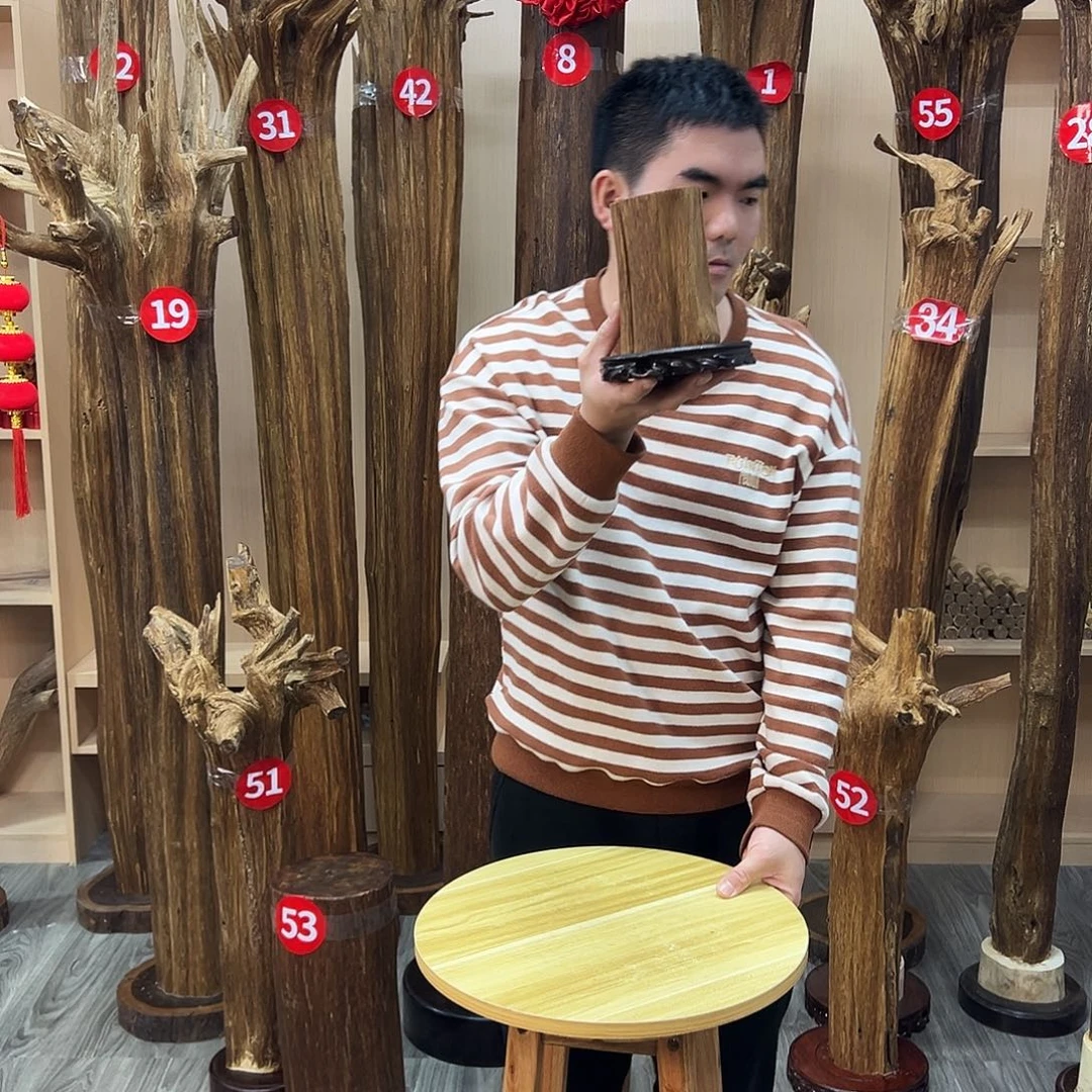 沉香碎屑沉香沉香