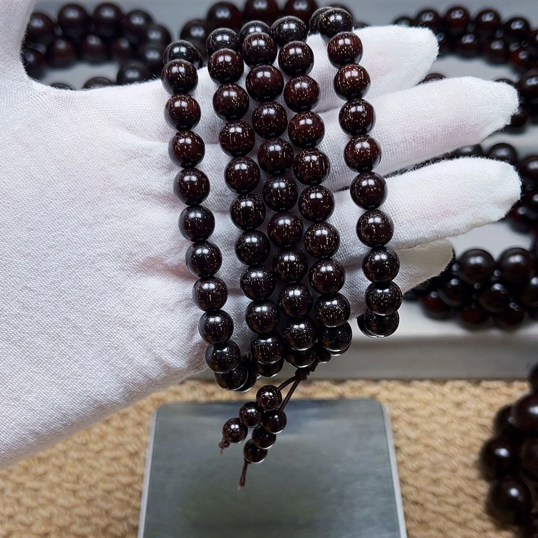 0.8满满满满满满满满满