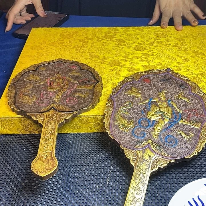 紫砂闪购商品，一图一物