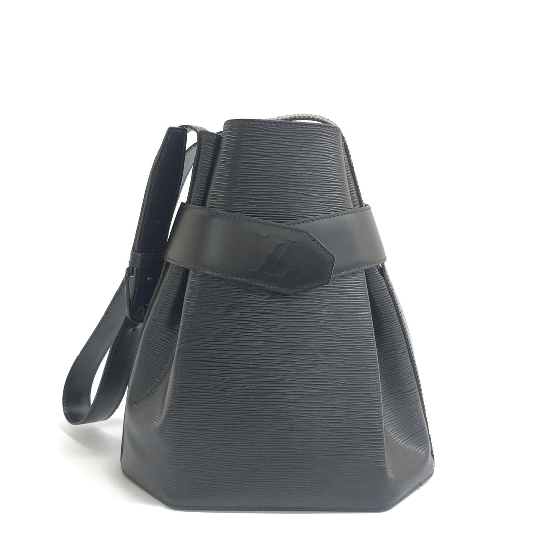 路易威登/单肩包/8223