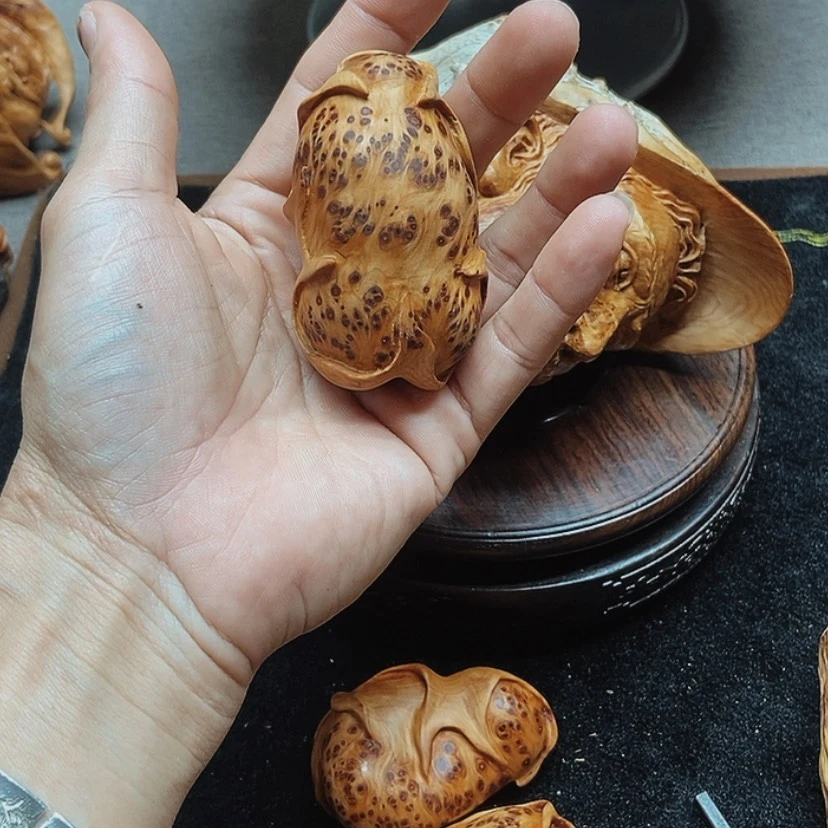 【闪购商品】随***，手把手的设计和制作