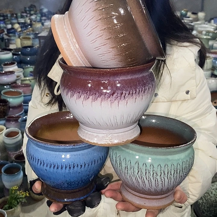 红陶高度13口14咔咔咔咔