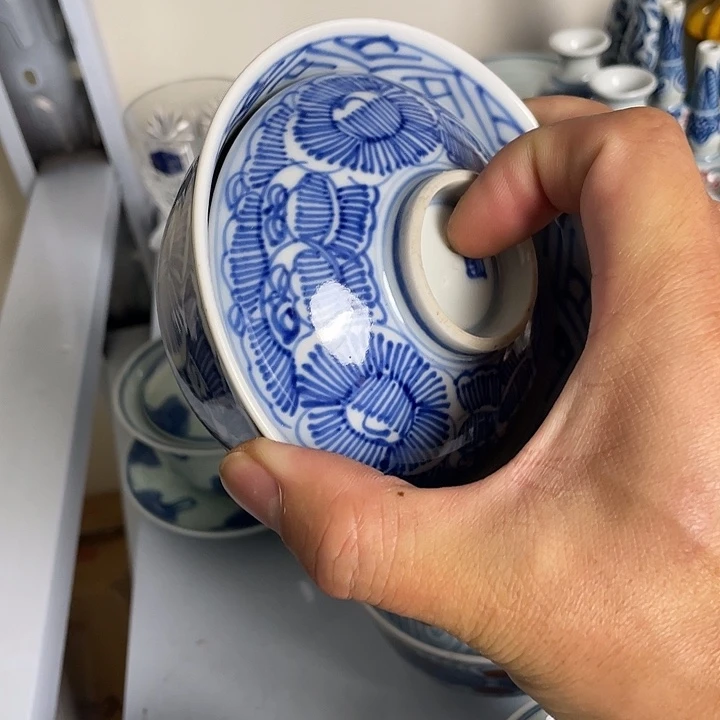 茶宠摆件工艺美术作品