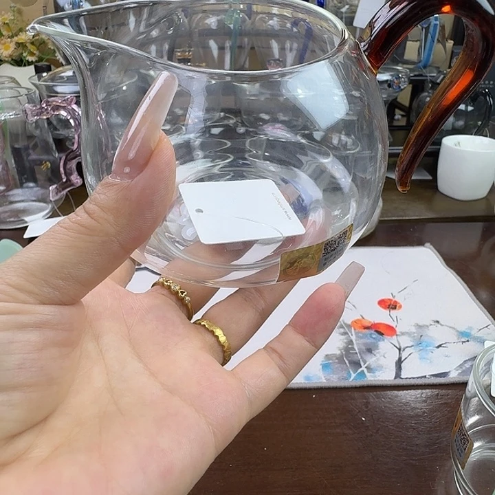 钢化玻璃厦门顺顺顺顺顺顺顺