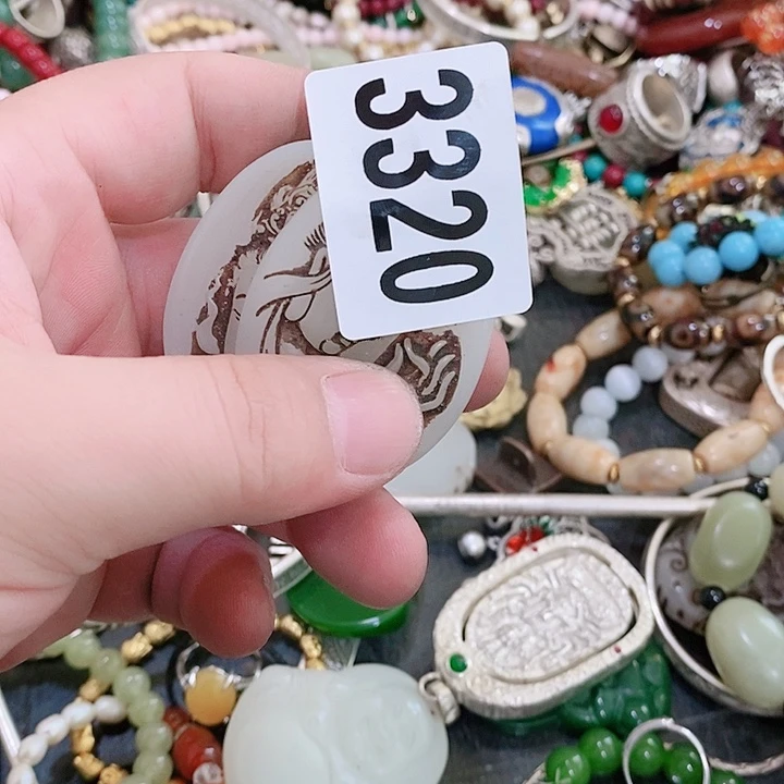 珐琅足银土*闪购活动活动活动活动3320