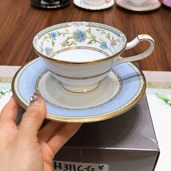 杯子杯子杯子水杯杯子水杯杯子
