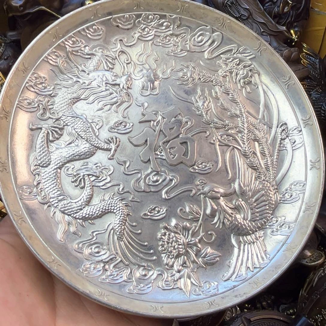 精品铜器精品摆件