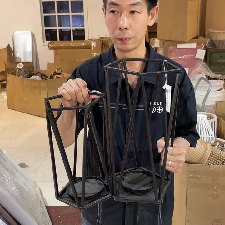 红陶红陶瑕疵红陶红陶