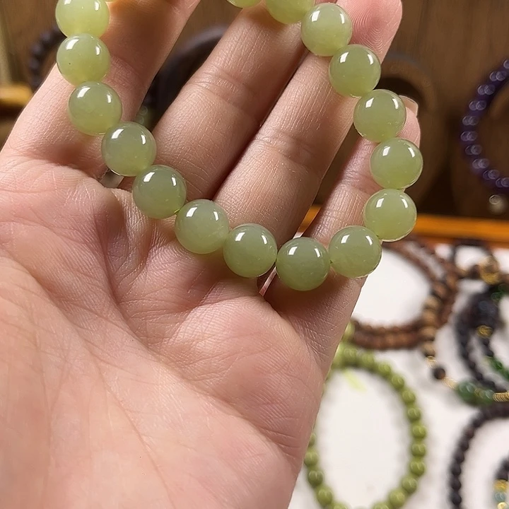 菩提手串/手链单圈