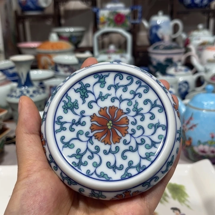 缸ba luo bin e jun