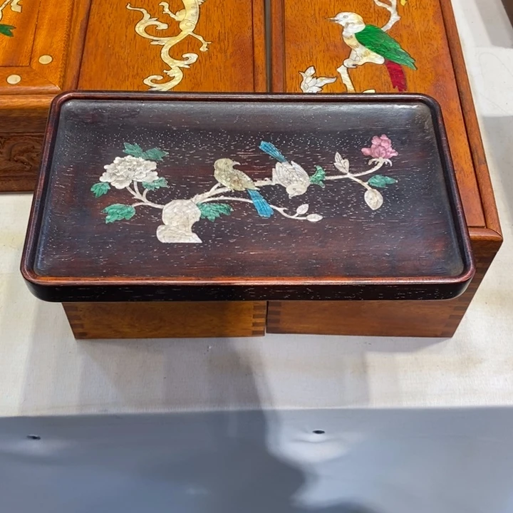 木25长托盘木木木木