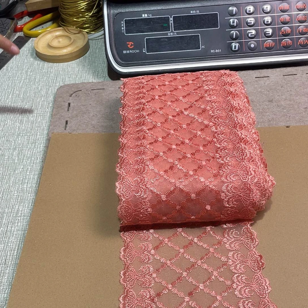 无纺布直播辅料闪购链接