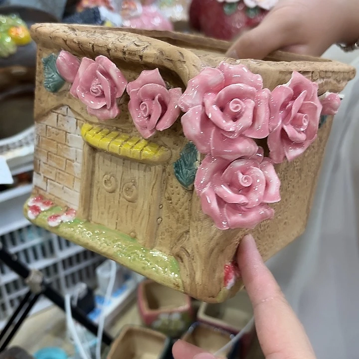 满20包邮发货，谨慎下单