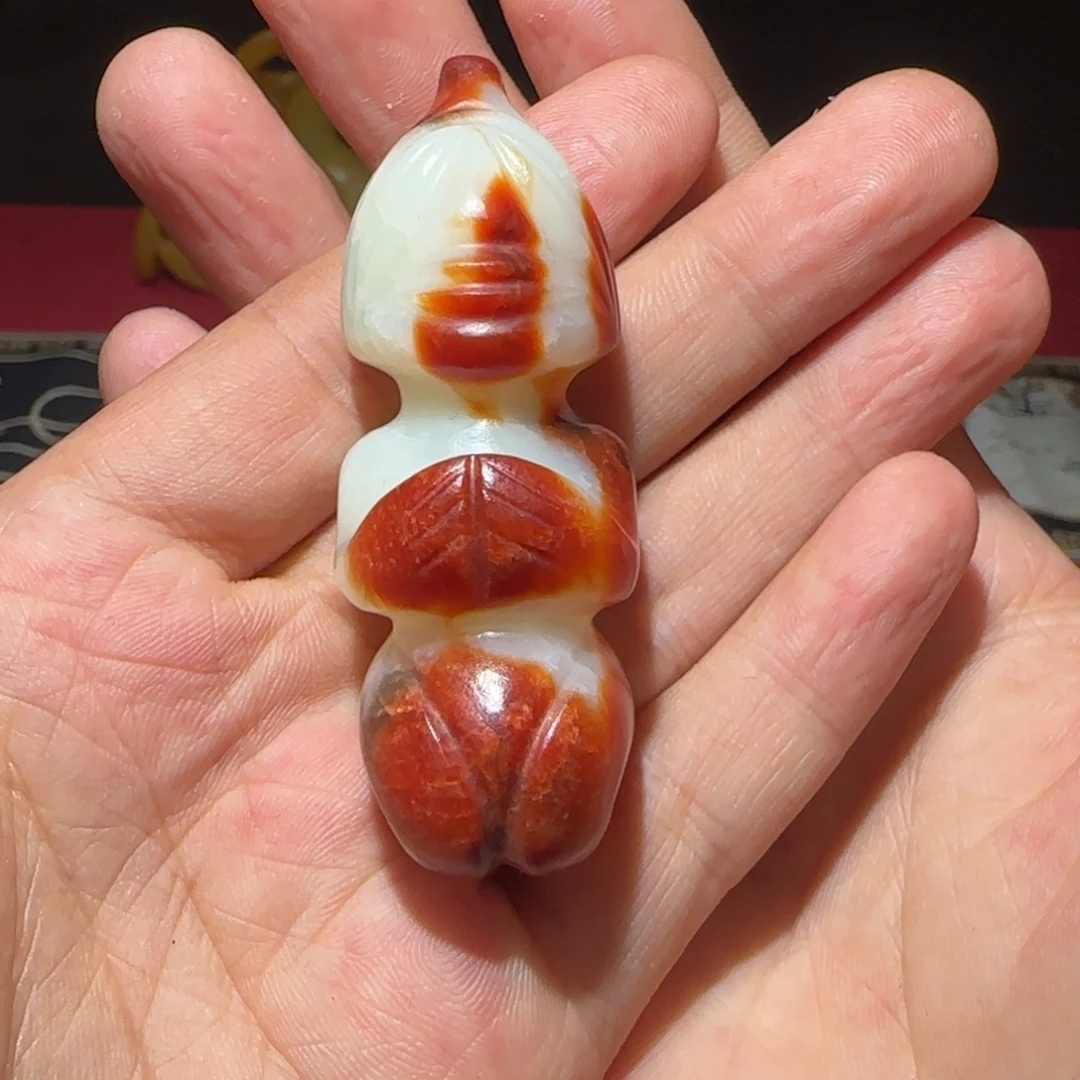 精品系列产品漏价