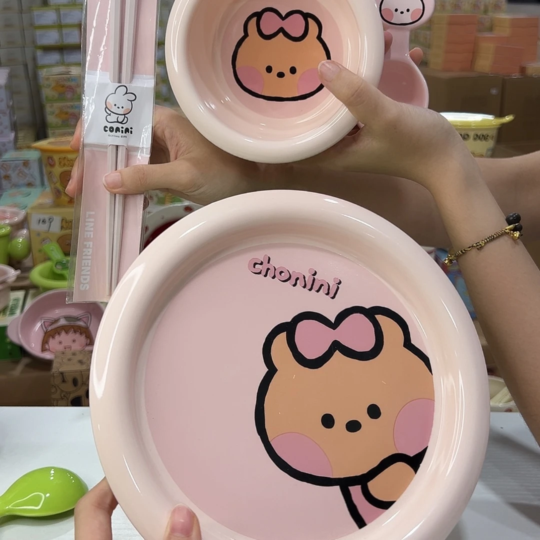 瓷157233 陶瓷陶瓷陶瓷陶瓷