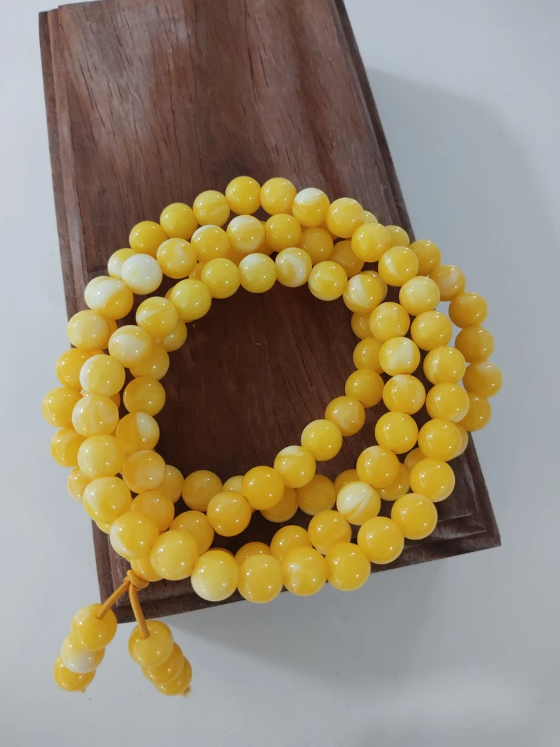 0132号-卡8的108颗定制木料