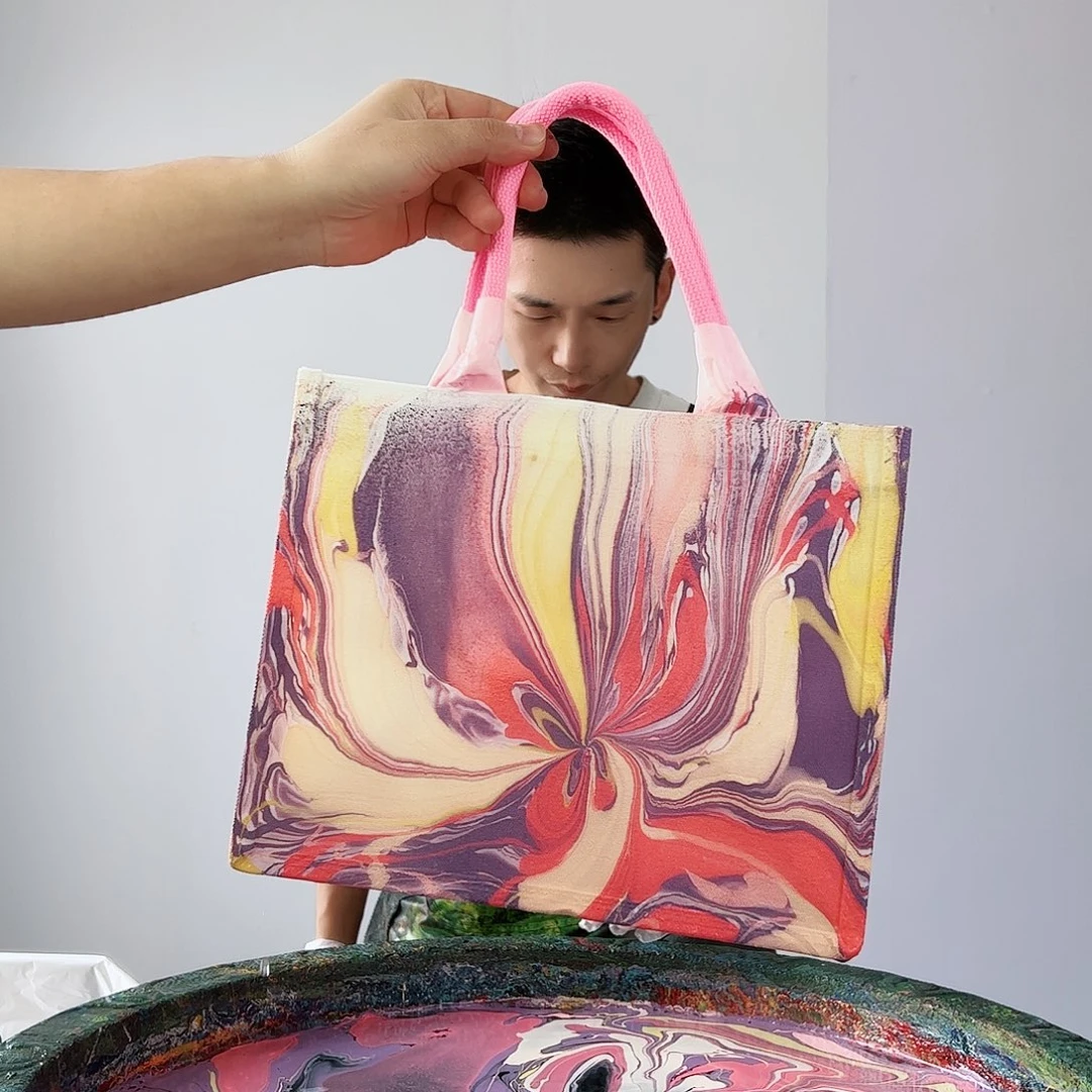 658 ，不退不换222222222