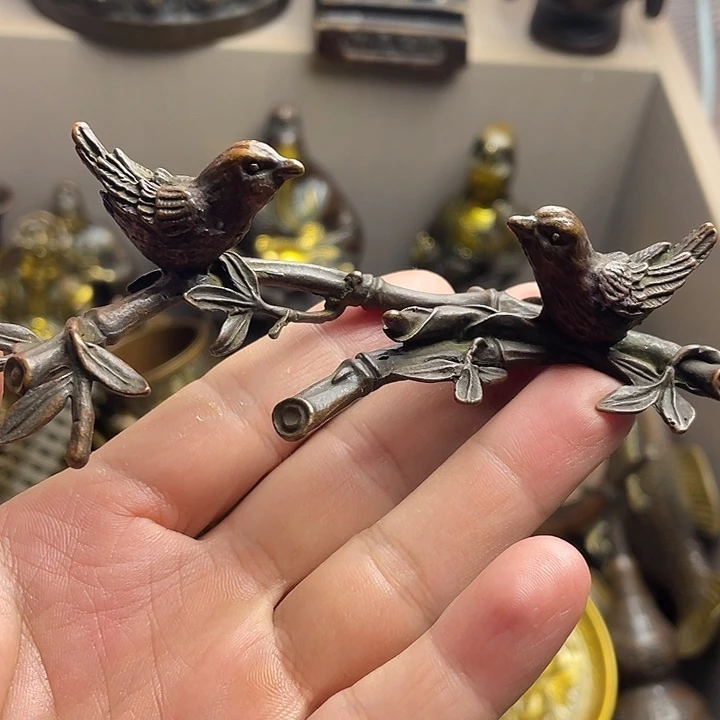 健健康康平平安安