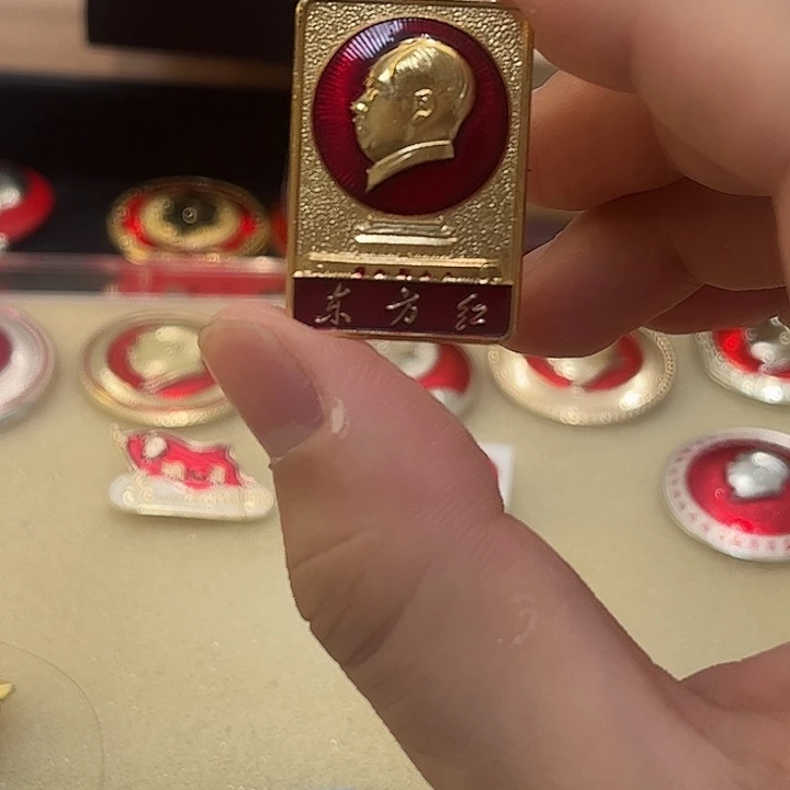 芹***卜一一一一一一一一一一一一一