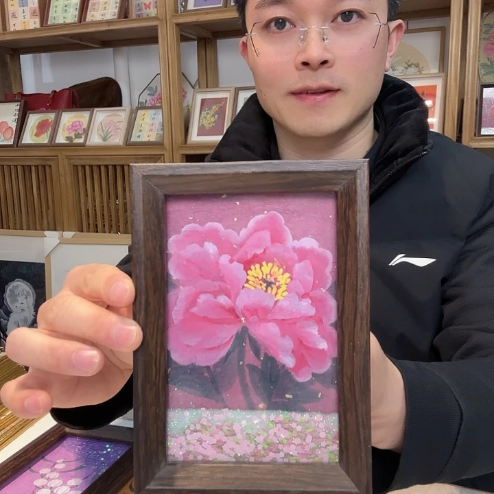 木手绘 手绘 手绘
