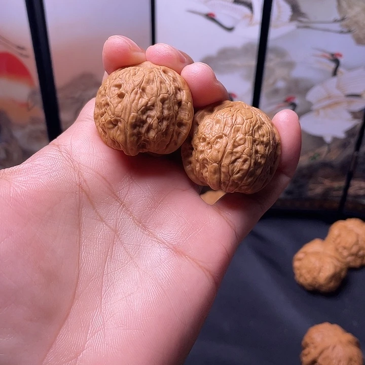 谁***荡核桃34乾隆磨。