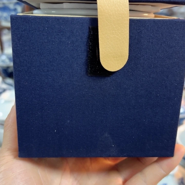 A*。直拍真的好看了好多的好期待