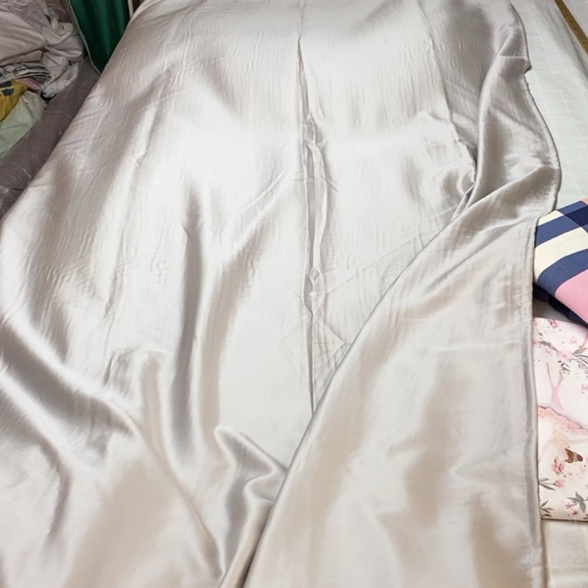 【闪购商品】棉2.5床单