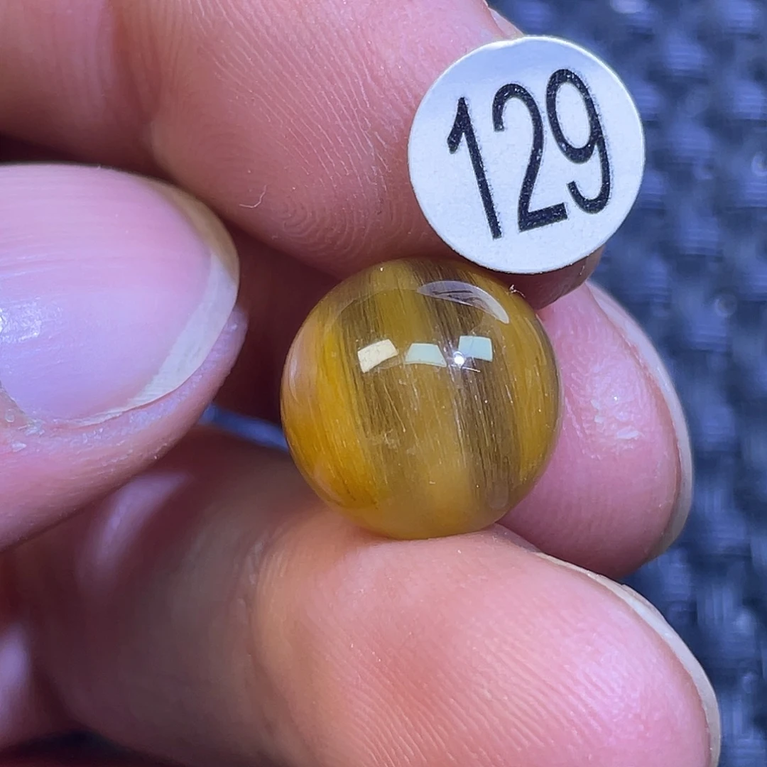 超***肉吊坠(不含链)未镶嵌水晶